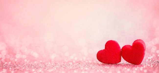 Zeg-het-met-liefde Zeg-het-met-liefde