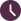 clock (6)